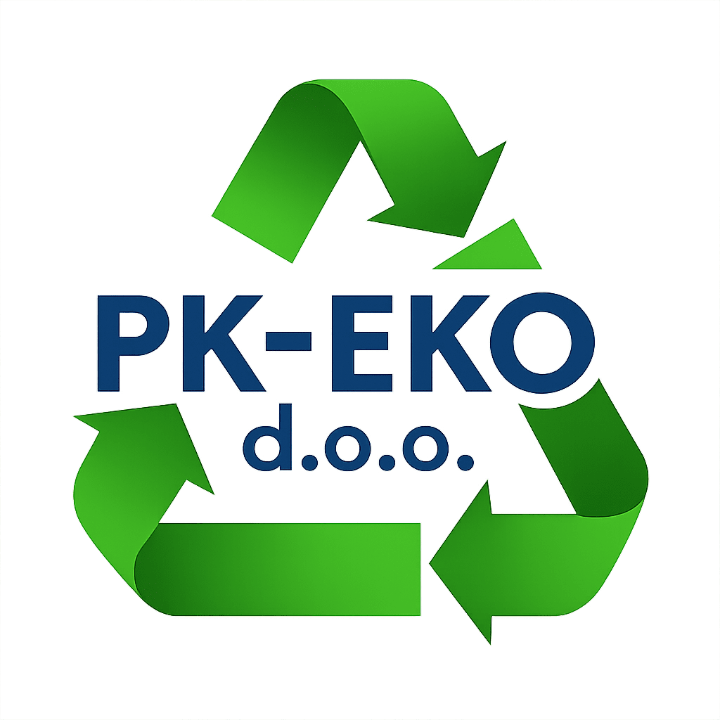 PK-EKO d.o.o.