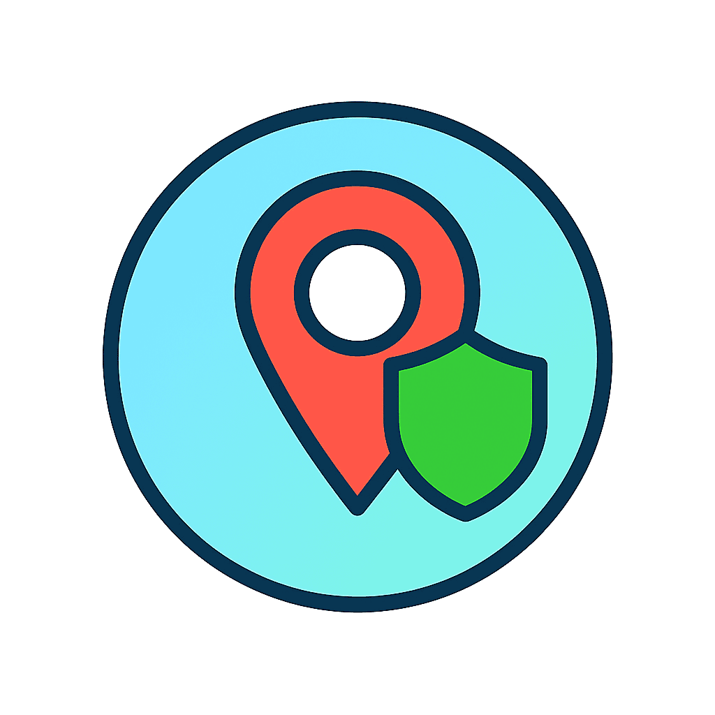 Minimalistična ikona