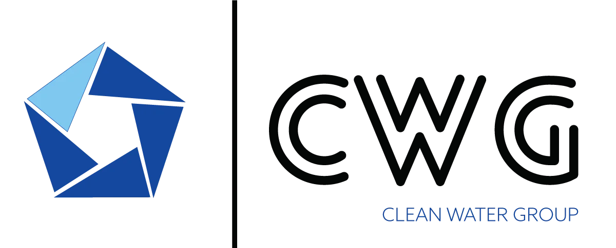 cwg-novi-logo-2023